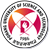 Pohang University of Science and Technology